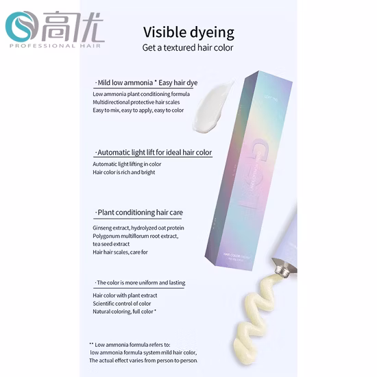 Muffenende und bündiges Gewindeende PVC-Wasserbrunnengehäuse und Siebrohr in blauer Farbe für den afrikanischen, europäischen und amerikanischen Markt