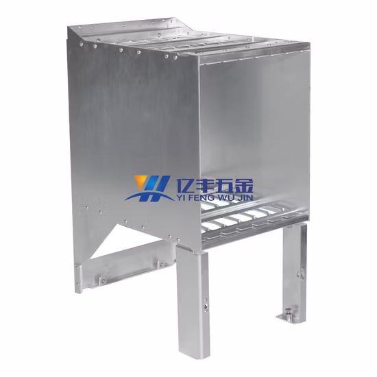 11al/18al/08al/F11/F18 Bullut Shell Patronenhülsenstahl aus Spezialkohlenstofflegierungsstahl