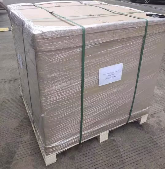 Präzisionskupferteile, Stahl-Kupfer-Aluminium-Verbindungen, Kupferlegierungsteile, CNC-Bearbeitung, Drehbearbeitung, Fräsbearbeitung, Edelstahlteile
