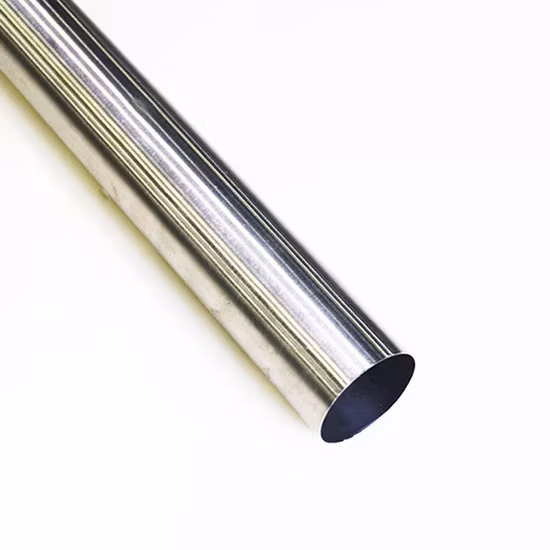 China Factory Nickel Hersteller C276 B3 Monel 400 Nickellegierung K500 Preis für Monel 400 Inconel 601 600 625 718 Nickel Kupferlegierung Rohrstangenpreis